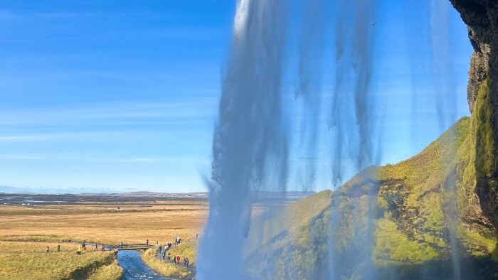 Seljalandsfoss.jpg