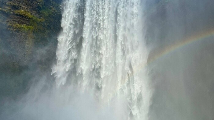 Skógafoss.jpg