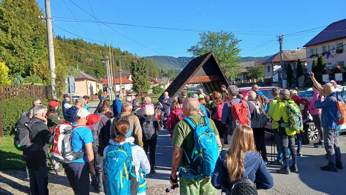 Snímka 1.jpg