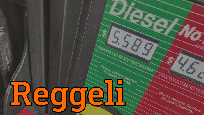Alkalmazkodott a világpiac a háborúhoz – de meddig?