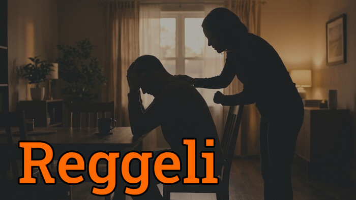 Rekordszámban kerültek kezelésbe drogfüggők – a szakember szerint tízből jó, ha kettőnek tudnak segíteni