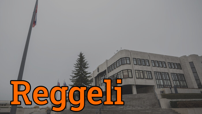 Mit jelentene a Magyar Szövetségnek egy januári előrehozott választás?