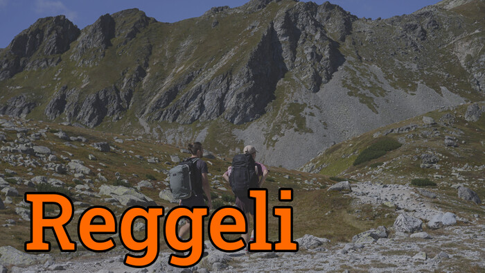 Rekordévet fut a szlovákiai turizmus – mit látnak az idegenvezetők?