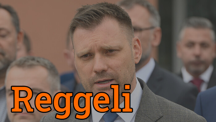 Taraba-válság: már az előrehozott választás is szóba kerül