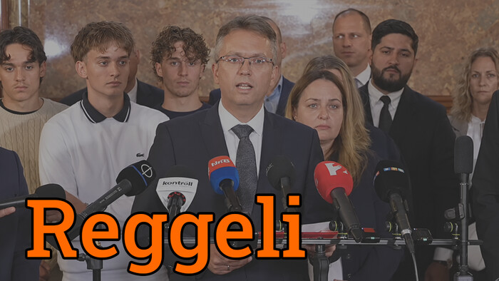 Felgyorsult az elszámoltatás: munkába állt az NVVH, három mentelmi jogot függesztettek fel