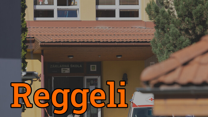 A társadalmi agresszió az oktatási intézmények falai közé is begyűrűzik