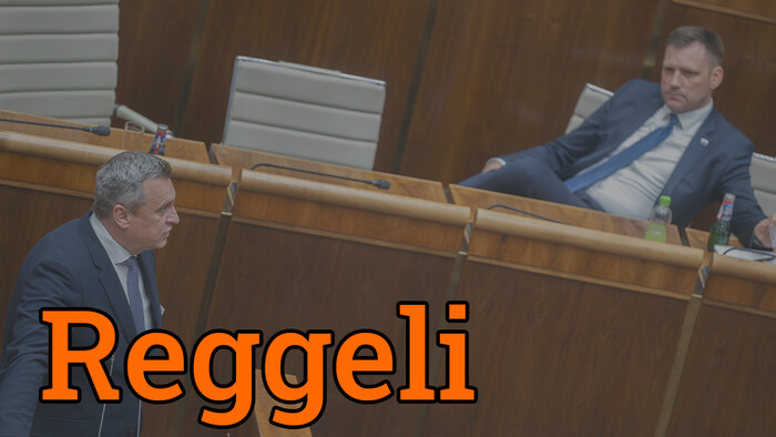 A koalíció nem csupán egy minisztert veszített, a parlamenti többségük is elolvad