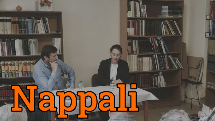 Fülek a mohácsi csata után