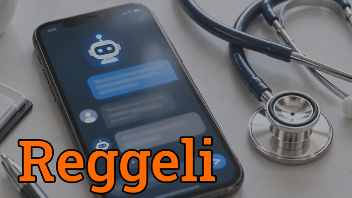 A géptől olyan tévedhetetlenséget várunk el, amit egymástól sosem – véli az AI szakértő