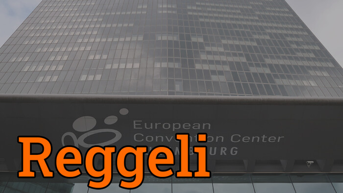 Jövőre már az európai ügyészek is nyomozhatnak az elcsalt uniós pénzek után Magyarországon