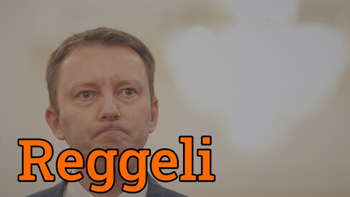 Románia kormányválsága: újabb miniszterelnök-jelölt bukott el