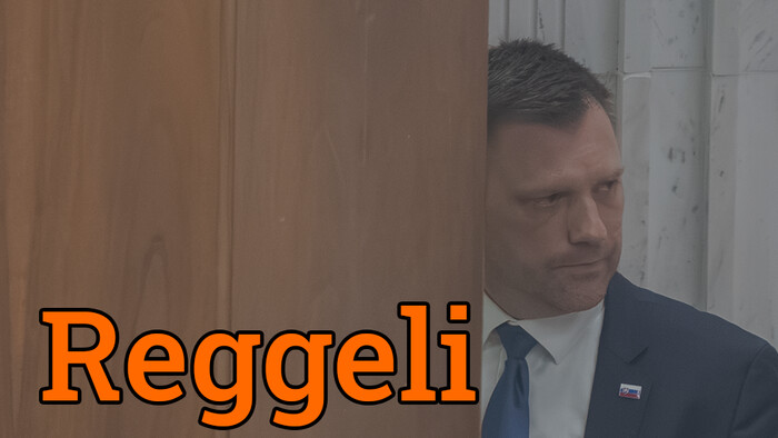 Taraba leváltása után sem áll helyre a koalíciós egyensúly