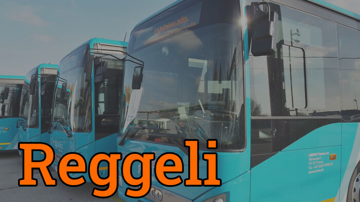 Olcsóbb jegy, több utas? – A közlekedési kedvezmény valódi tétje