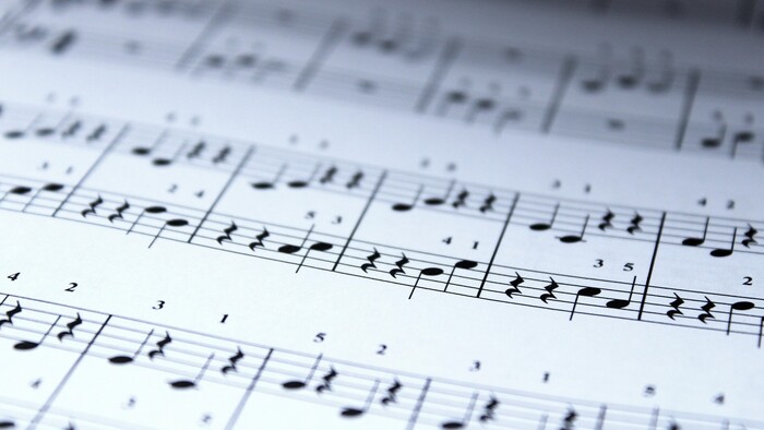 Popoludňajší kvíz o lístky na muzikál Vlasy