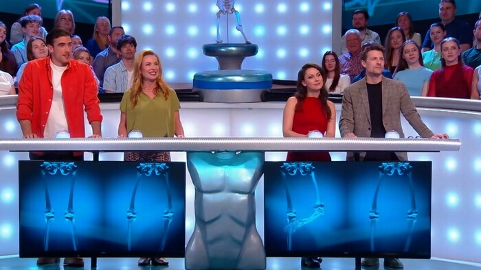 bardy-morova-žiaranova-loj-záhady-tela