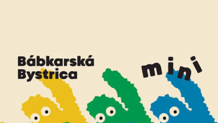 Aký bude festival bábkového divadla Bábkarská Bystrica mini?