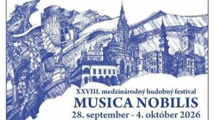 Festival Musica Nobilis 