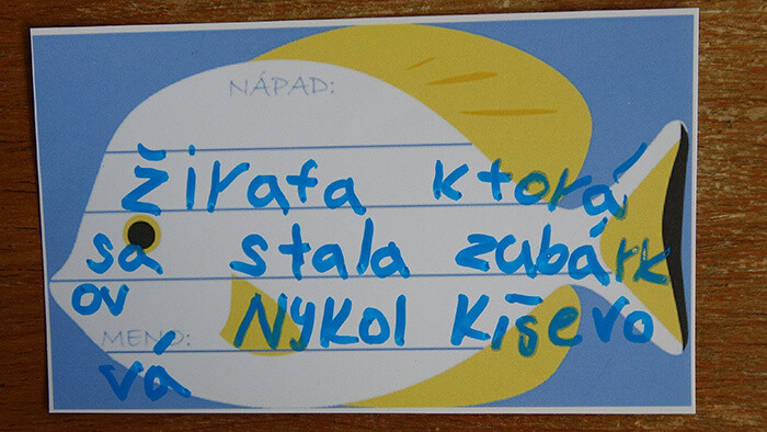 Fundaluka_02.jpg
