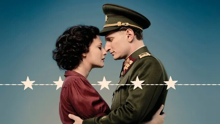 General Golian: Premiere beim internationalen Film-Festival CINEMATIK