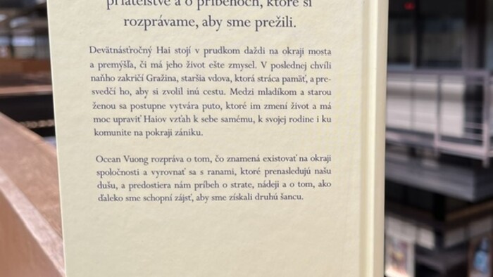 IMG_7563.jpeg