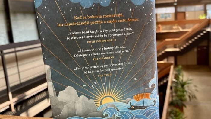 IMG_7953.jpeg