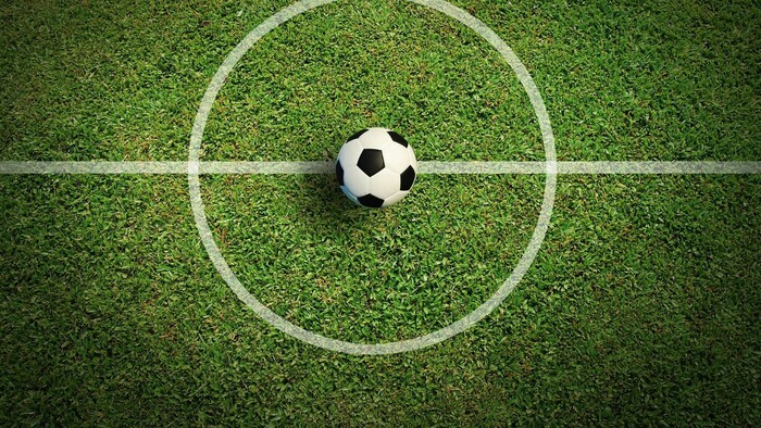 FUTBAL: Slovensko nastúpi proti Kazachstanu