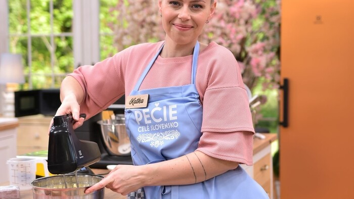 Pečie-celé-Slovensko-6-prvé kolo-moje-prvé