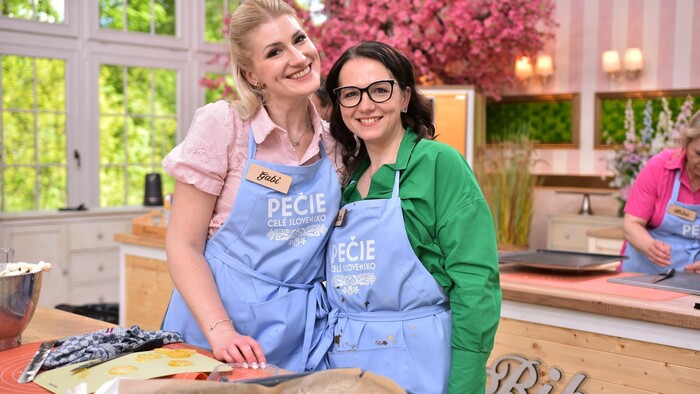 Pečie-celé-Slovensko-6-prvé kolo-moje-prvé