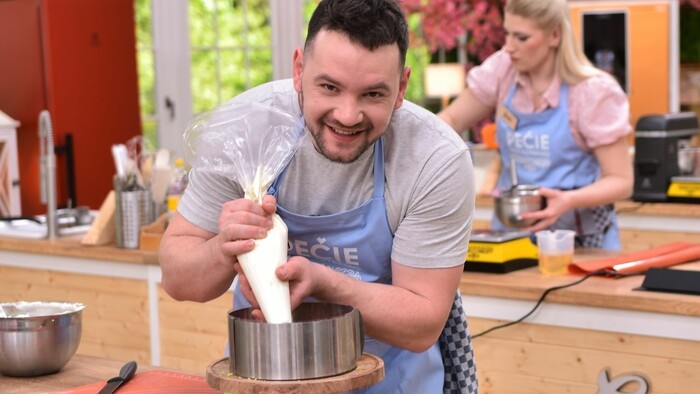 Pečie-celé-Slovensko-6-prvé kolo-moje-prvé