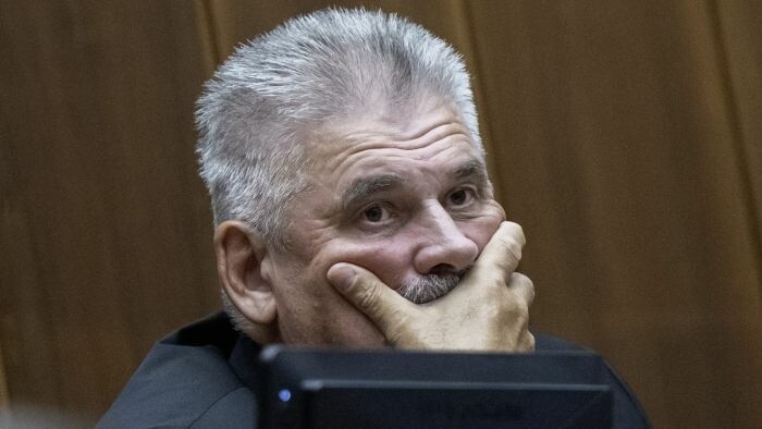Reálny, nie vyrovnaný rozpočet