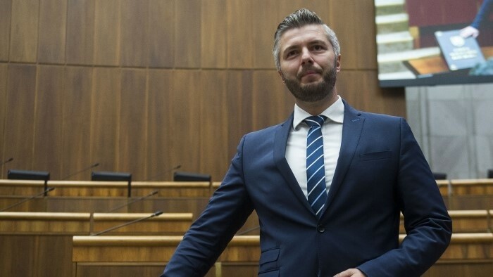 Weitere Folgen der Regierungskrise