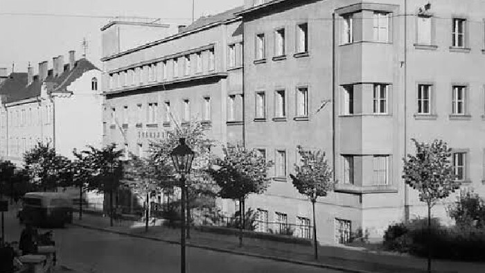 Niekdajšie pohostinstvo S-klub sa premenilo na kultúrno-komunitné centrum
