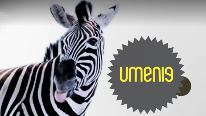 Umenie
