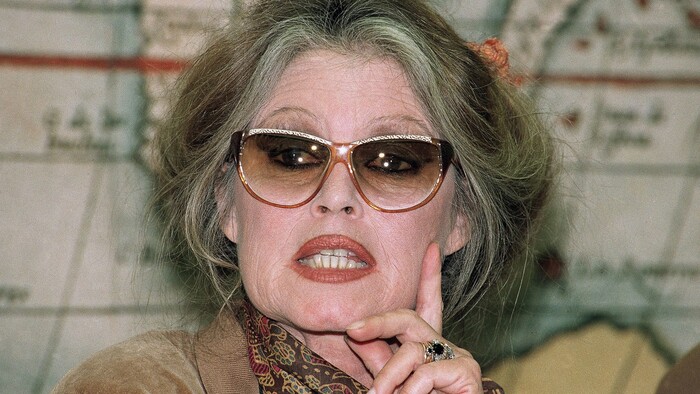 Úrady oznámili, kde a kedy pochovajú Brigitte Bardotovú. Jej želanie nebude naplnené