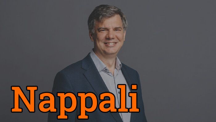 Szép új világ vár ránk vagy pusztulás?