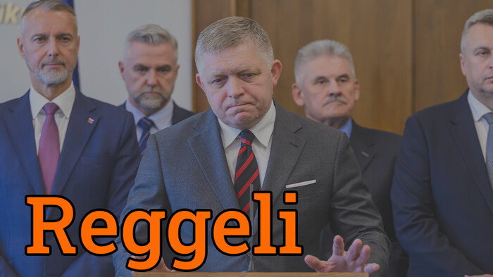 Fogyatkozó koalíció és összefogó ellenzék