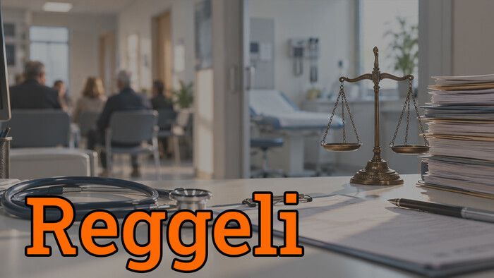 Az ombudsman a díjakat kifogásolta, az orvosok most visszavágtak