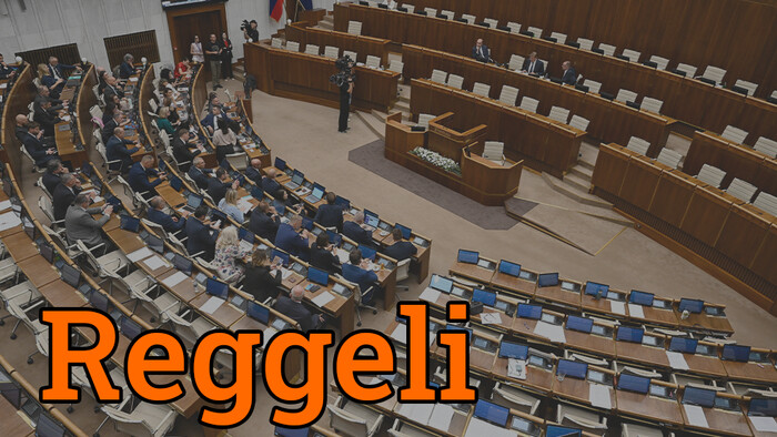 Hatvan év után: az új Polgári Törvénykönyv átalakítja a házastársi vagyonjogot