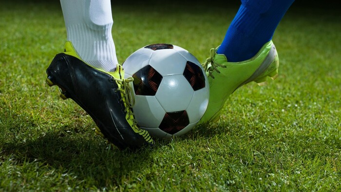FUTBAL: 21-tka po kvalifikácii o ME
