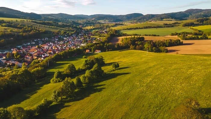 Chmeľnica
