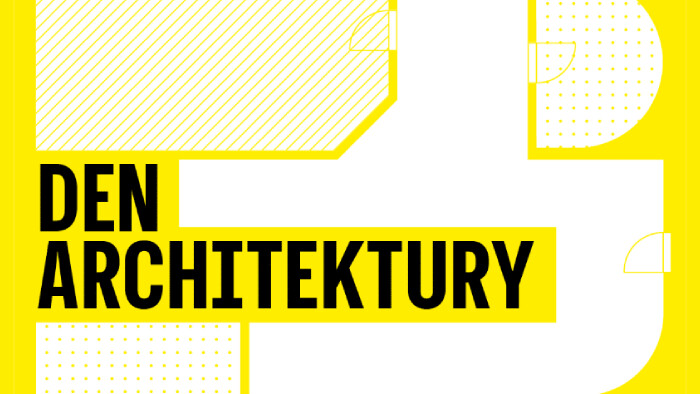 Festival Deň architektúry skúma ako architektura a prostredie kde žijeme ovplyňuje náš život