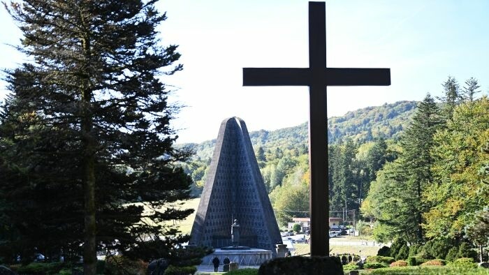 Eslovaquia recuerda nuevamente la Operación Cárpatos-Dukla 