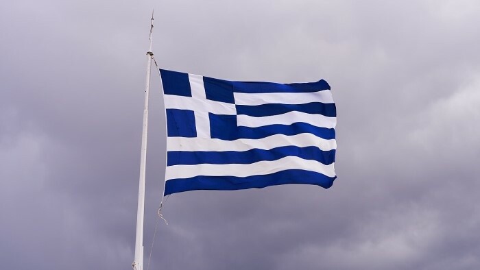 Slovakia and Greece Confirm Good Relations and Interest in Developing Them