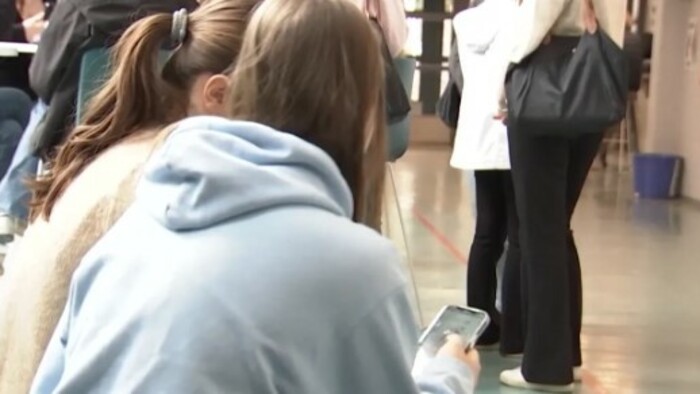 Útočníka zo Staškova nemôžu trestne stíhať