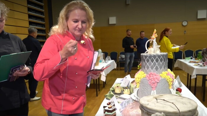 Jožka-Zaukolcová-Petra-Tóthová-porotkyne-STVR