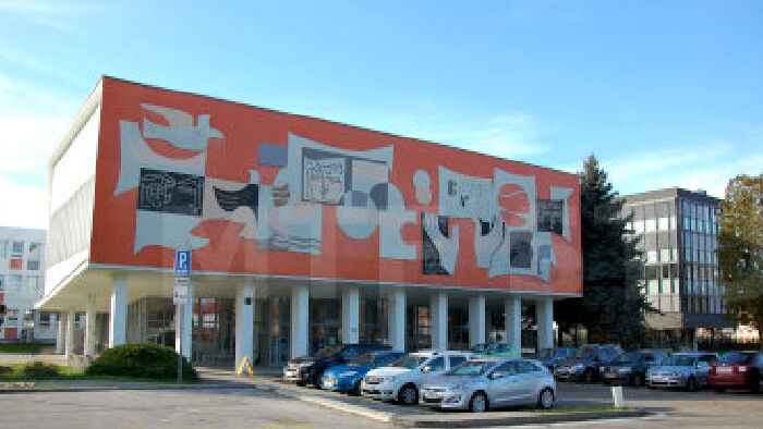 Materiálovotechnologická fakulta STU jubiluje