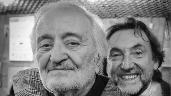 na Ady-Hajdu-Milan-Lasica-STVR