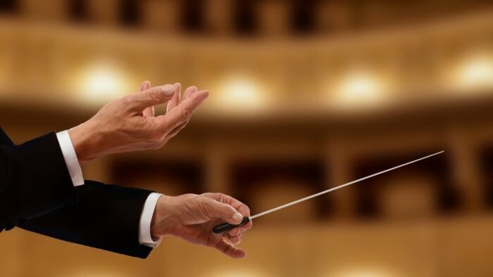 V Slovenskom rozhlase vystúpi Bergenský symfonický orchester z Nórska     