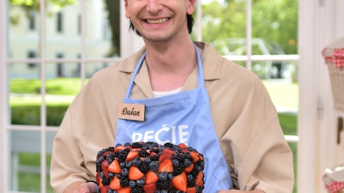 Pečie-celé-Slovensko-6-prvé kolo-moje-prvé