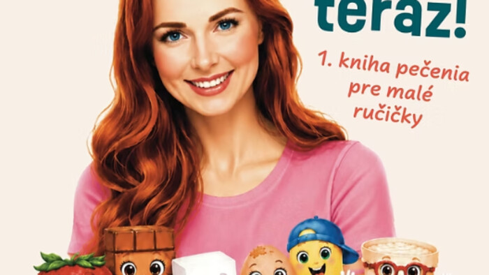 Petra-Tothova-kniha-zacnime-piecť-teraz